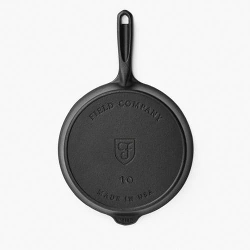 Lightweight Cast Iron Pan Skillet No. 12 C4248