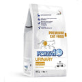 Urinary Dry Cat Food O7859