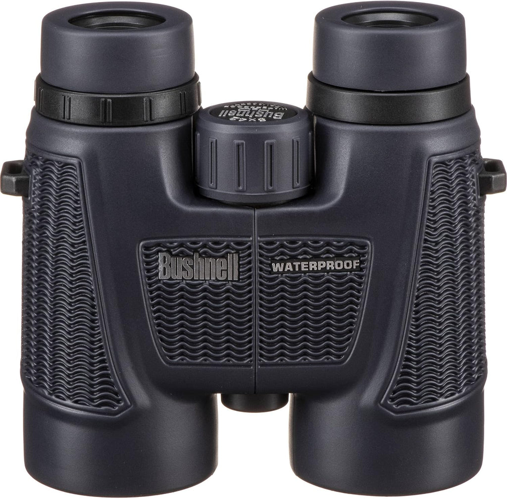 8x42 Waterproof Roof Prism Binoculars N2234