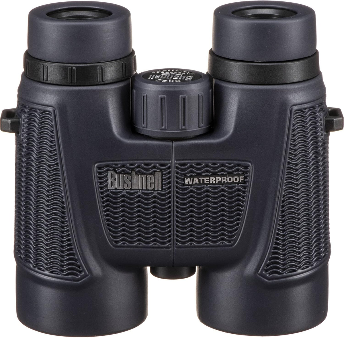 8x42 Waterproof Roof Prism Binoculars N2234