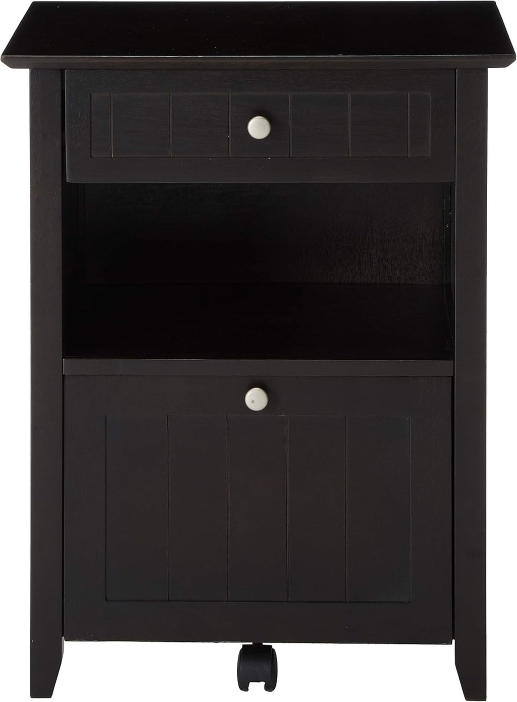 File Cabinet N11535