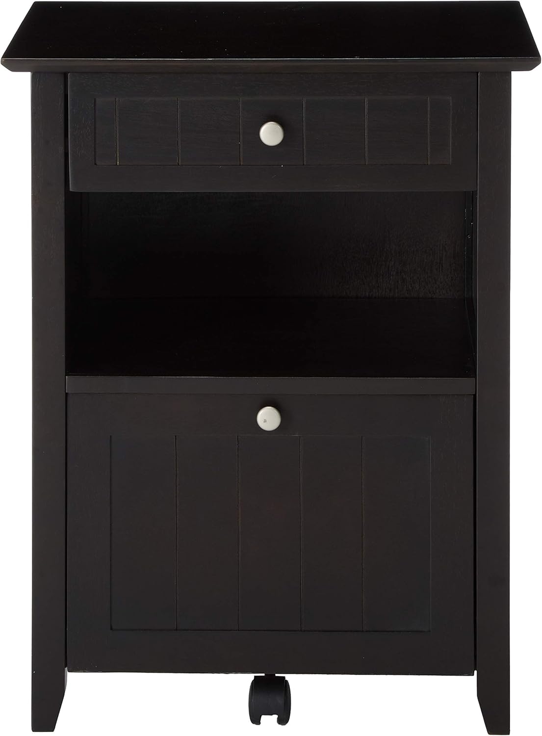 File Cabinet N11535