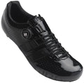 Black Shoe G4528