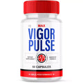 Male Health Support 1 Pack R2468