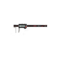 Digital Caliper L80127