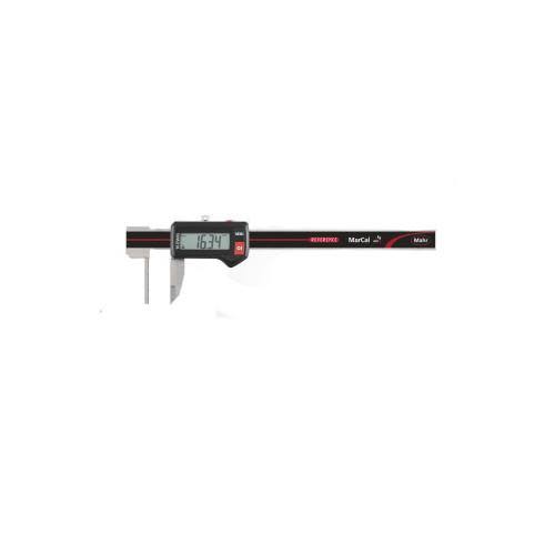 Digital Caliper L80127