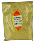 Roast Beef Seasoning 13 oz 3 Pack T52905