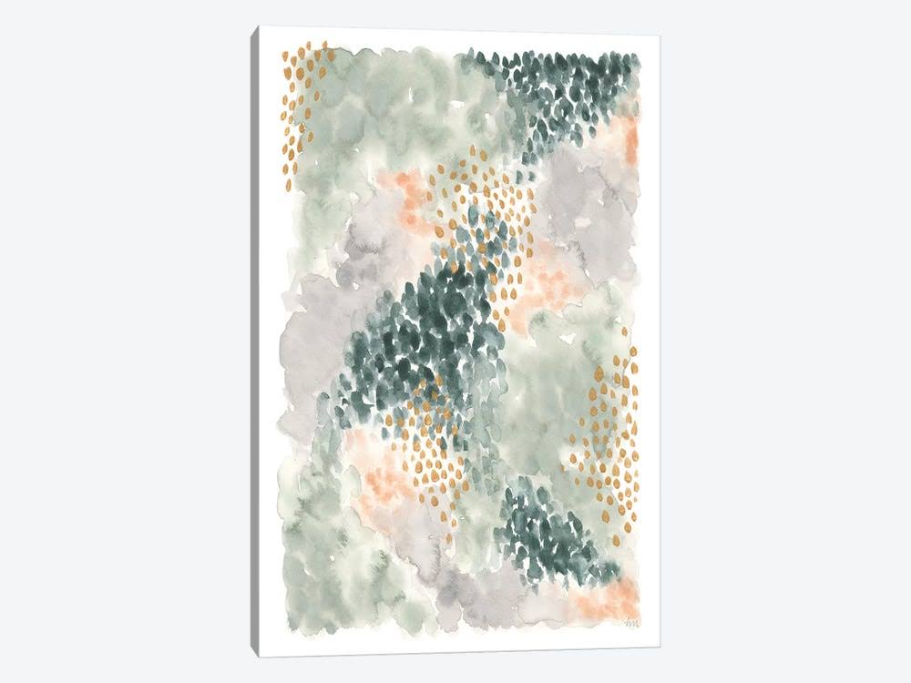 Large Canvas Art Prints W910285