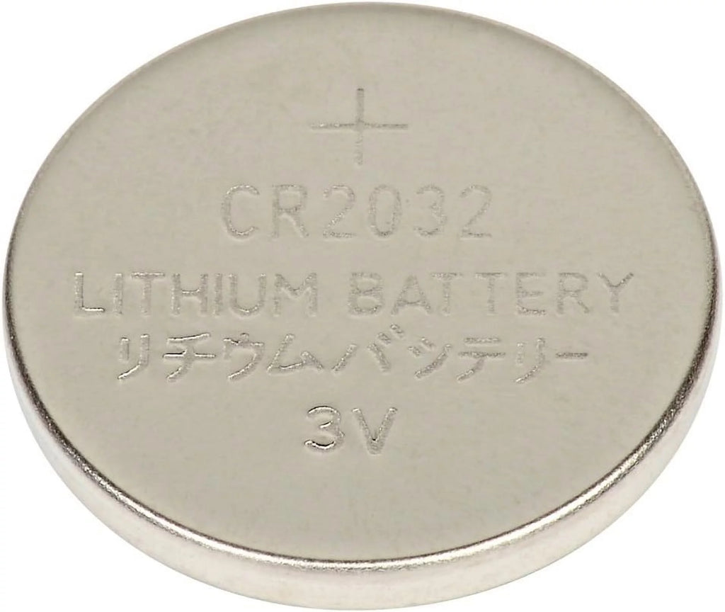 Replacement Battery M322