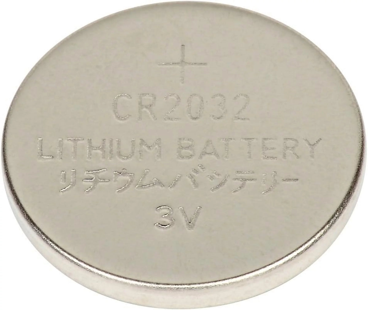 Replacement Battery M322