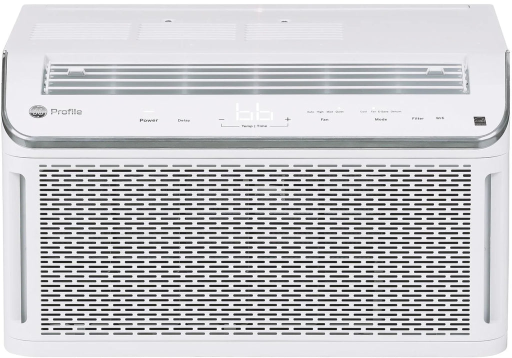 Smart 115 Volt Room Air Conditioner K99728