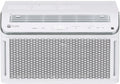 Smart 115 Volt Room Air Conditioner K99728