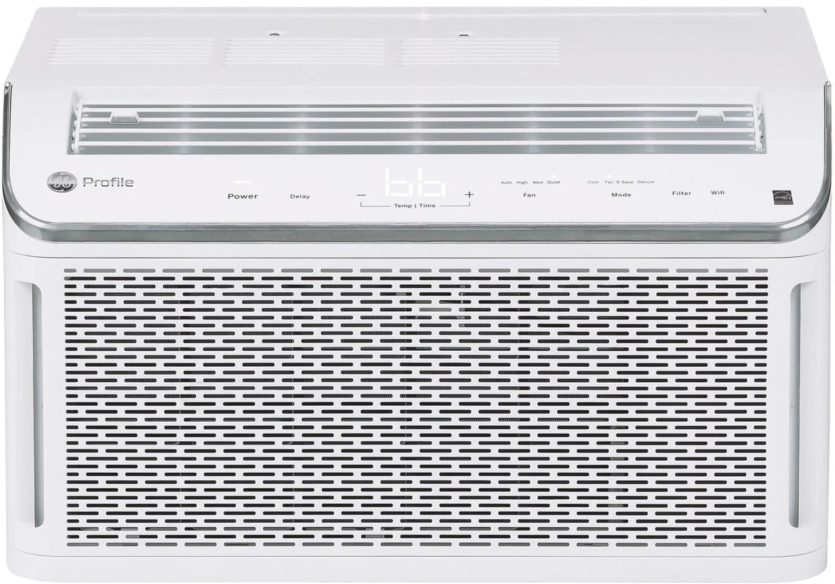 Smart 115 Volt Room Air Conditioner K99728