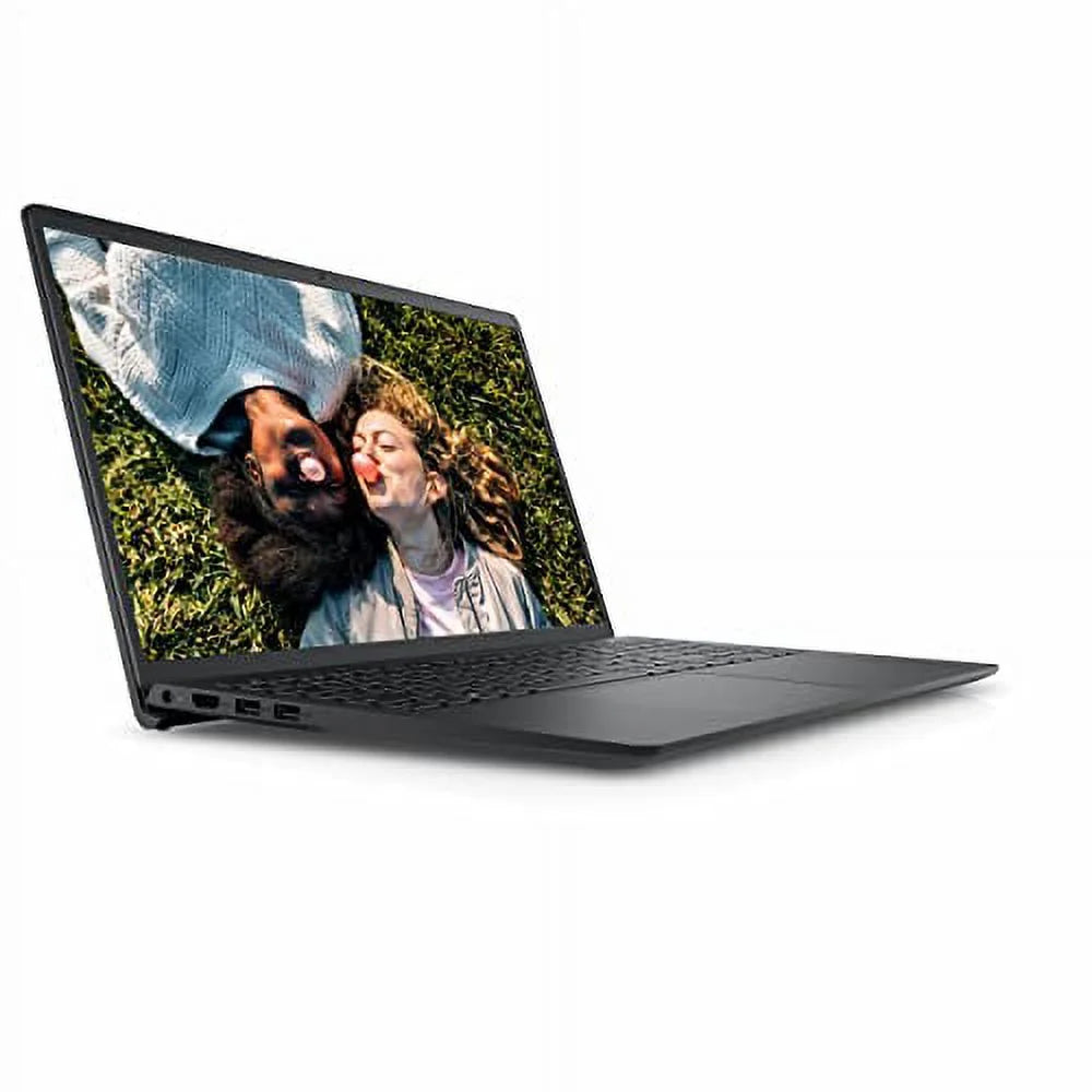 15.6" HD Business Laptop 16GB RAM 128GB SSD B24900