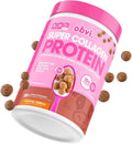 Chocolate Cereal Multi-Collagen Protein Powder 14 Oz U522