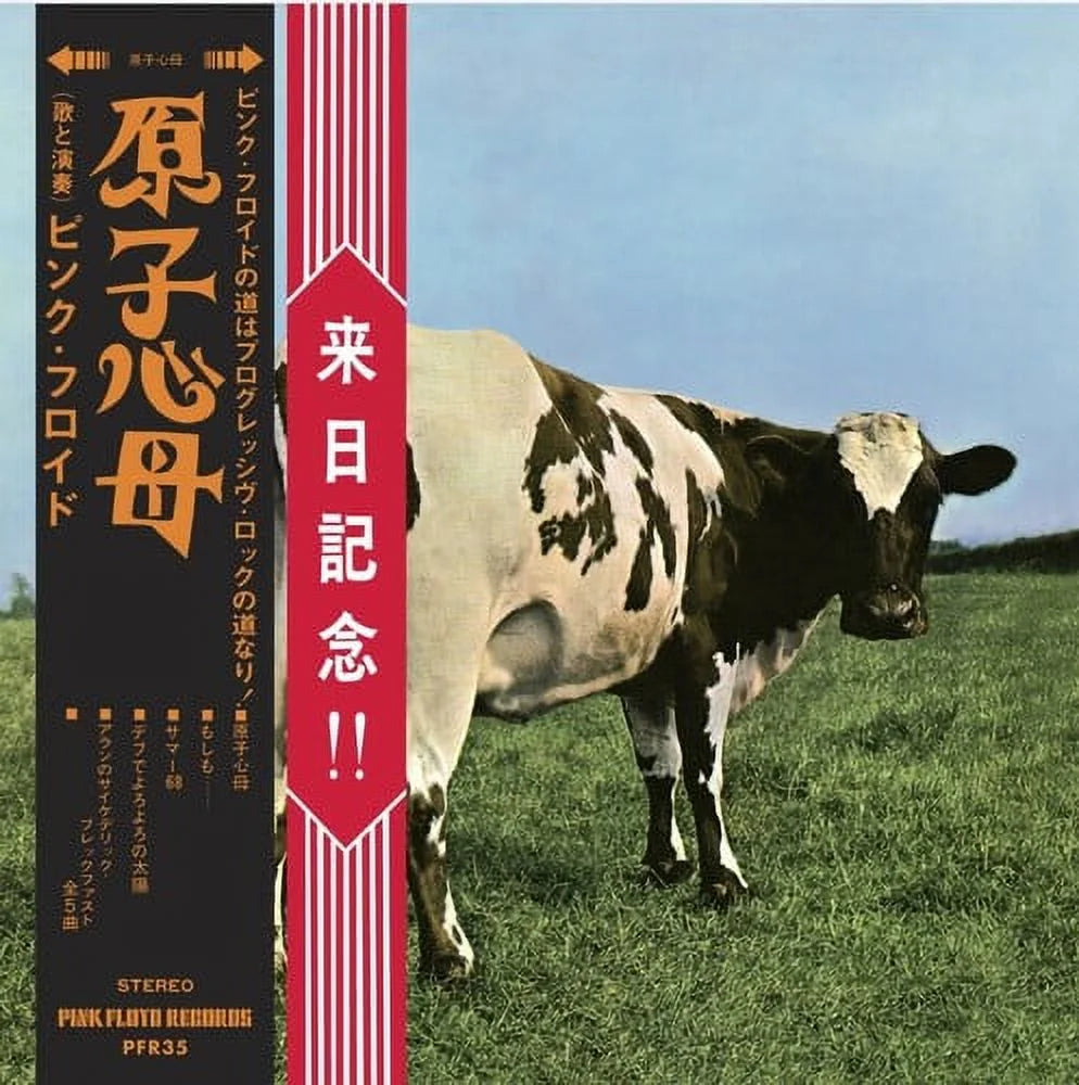 CD L191