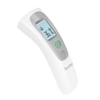 Non contact Infrared Thermometer S368229