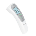 Non contact Infrared Thermometer S368229