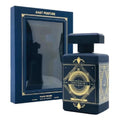Men's EDP Spray 3.4 oz R9982