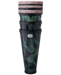 Drum Timbau Stack D8344