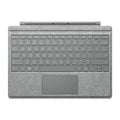Surface Pro 4 Type Cover K38805