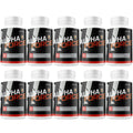 Advanced Formula Supplement 10 Bottles Q342