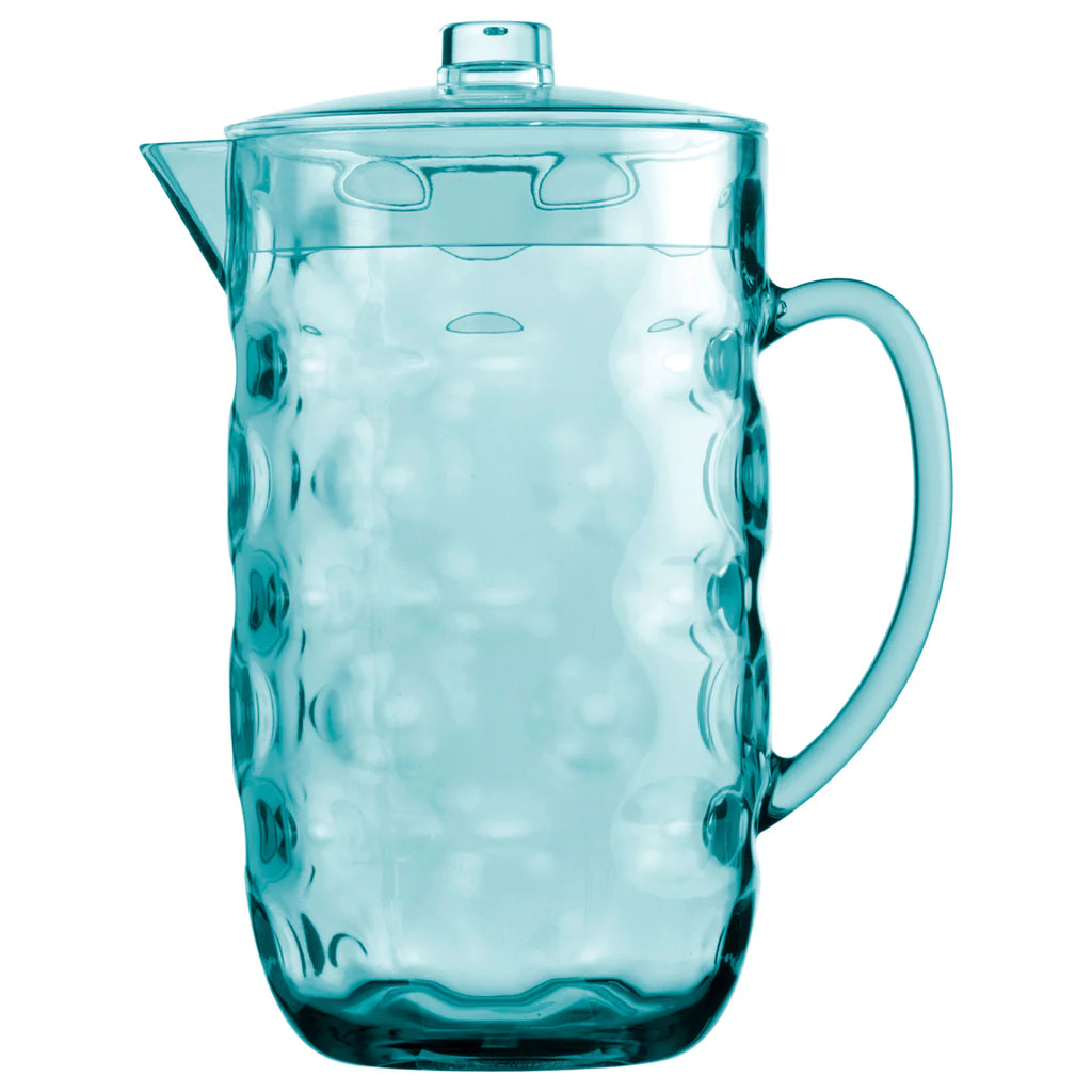 Pitcher P40262