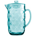 Pitcher P40262