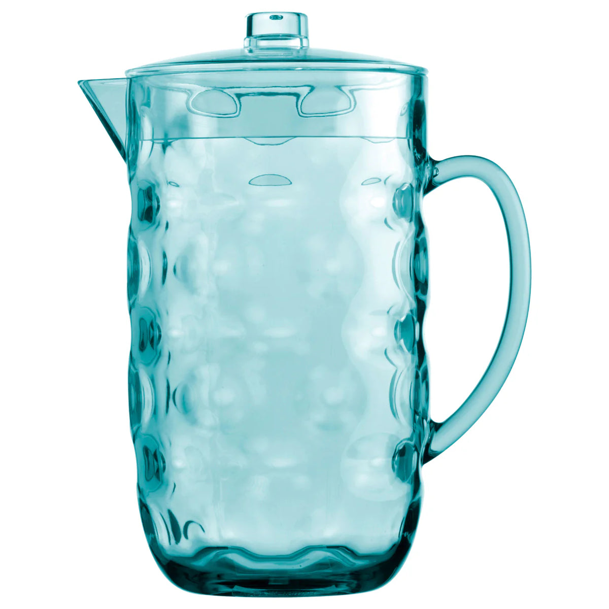 Pitcher P40262