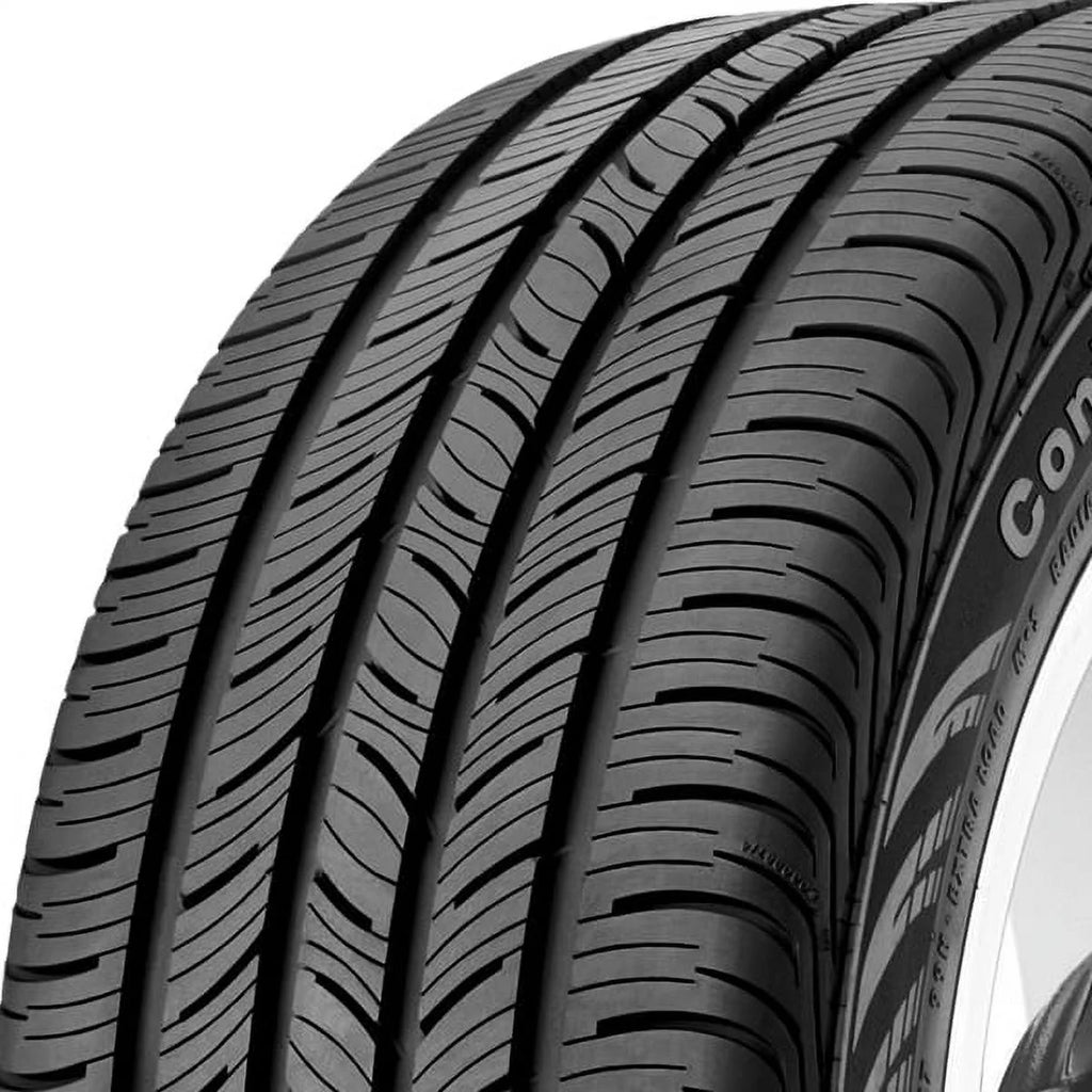 All Season 225/50R17 94H Passenger Tire L14491