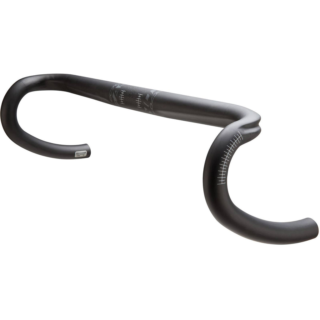 Carbon 31.8mm 40cm Drop Handlebar W799611