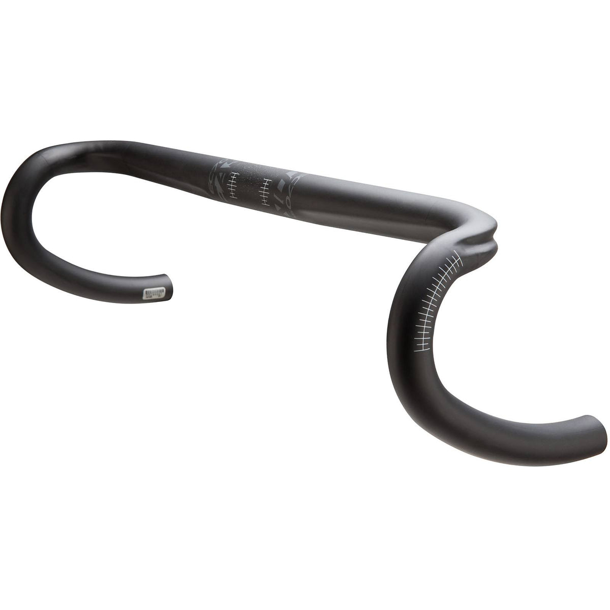 Carbon 31.8mm 40cm Drop Handlebar W799611