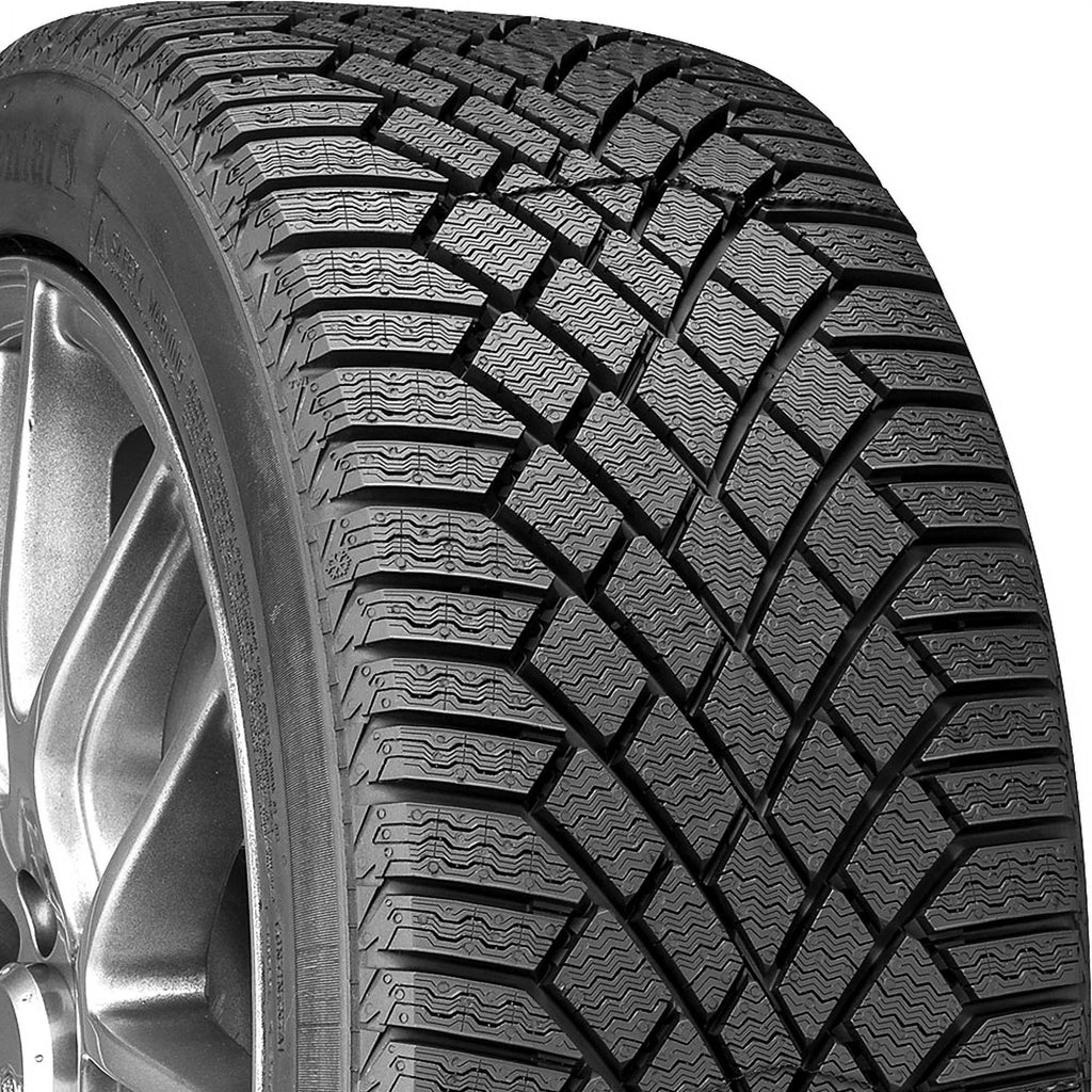 Winter Passenger Tire G251