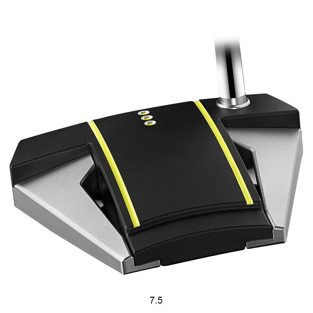 Putter F882