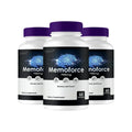 Pill Supplement N3483