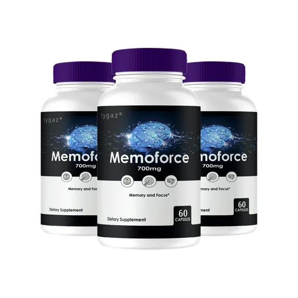 Pill Supplement N3483