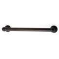 18x22 Grab Bar X86143