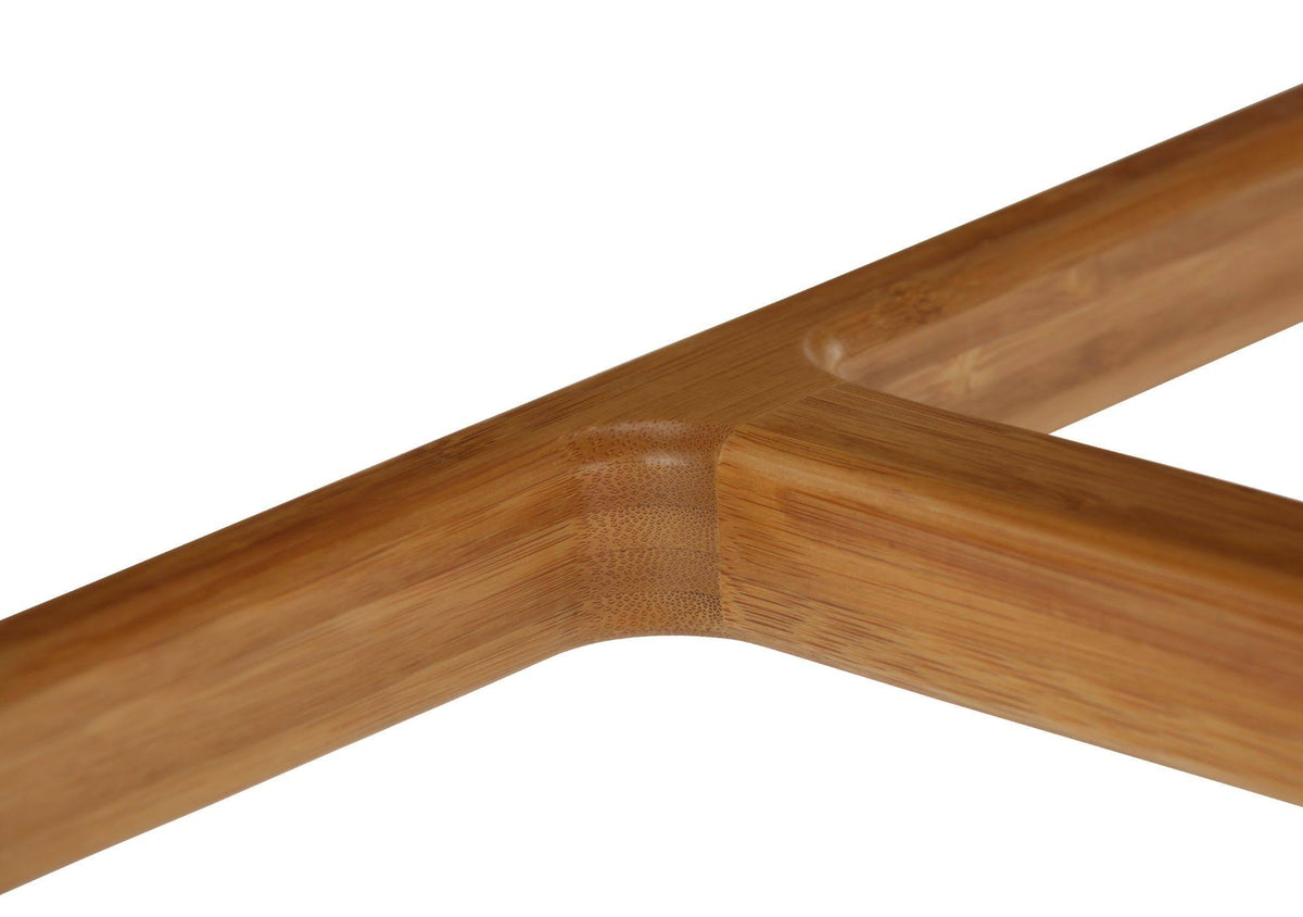 Counter Height Stool Set of 2 O4281