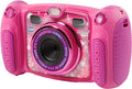 Pink Camera A170