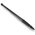 Carbon Fiber Telescoping Boom Pole S9037