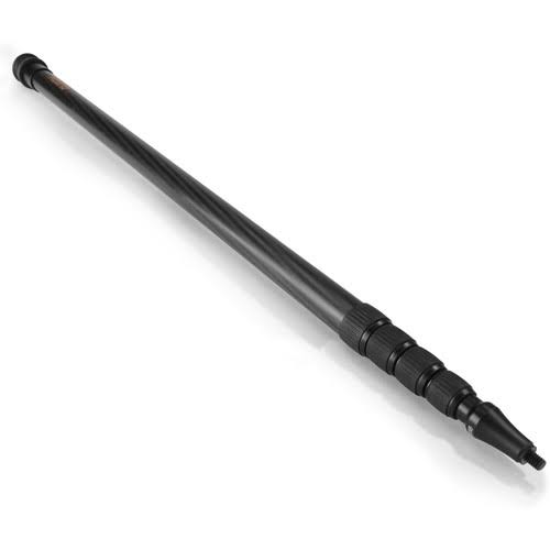 Carbon Fiber Telescoping Boom Pole S9037