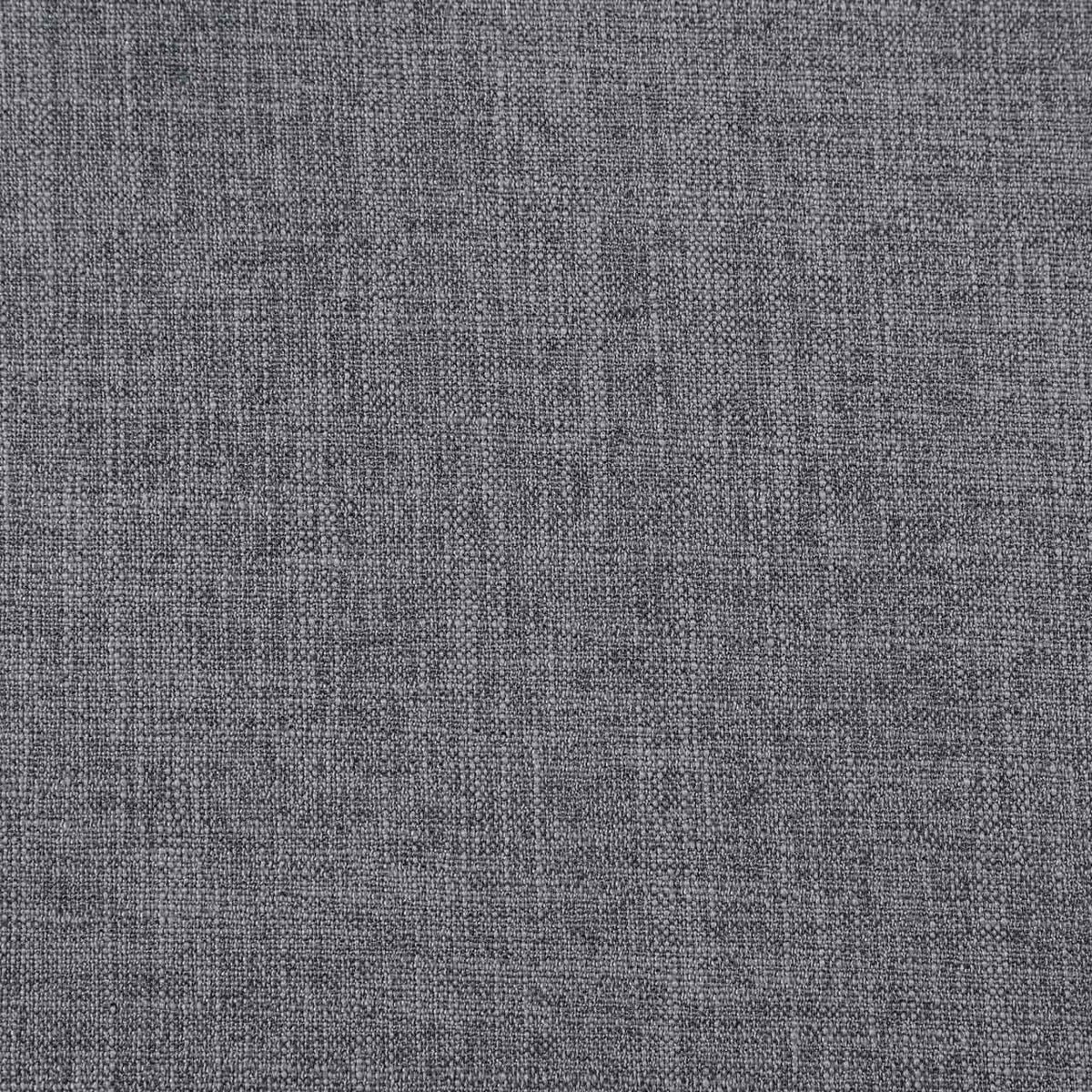 X-Back Pub Chairs Set of 2 Y697