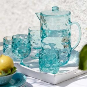 Pitcher P40262
