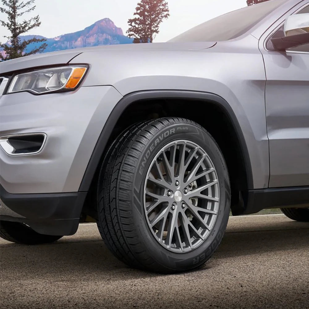 235/65R16 103T All Season Tires V493029