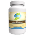 Aloe Complex 100c N664946