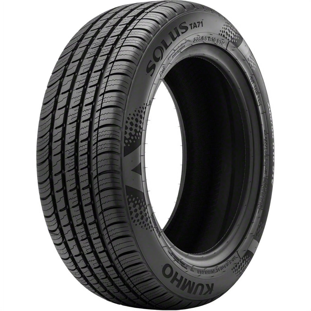Tire T31305