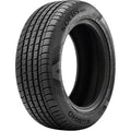 Tire T31305