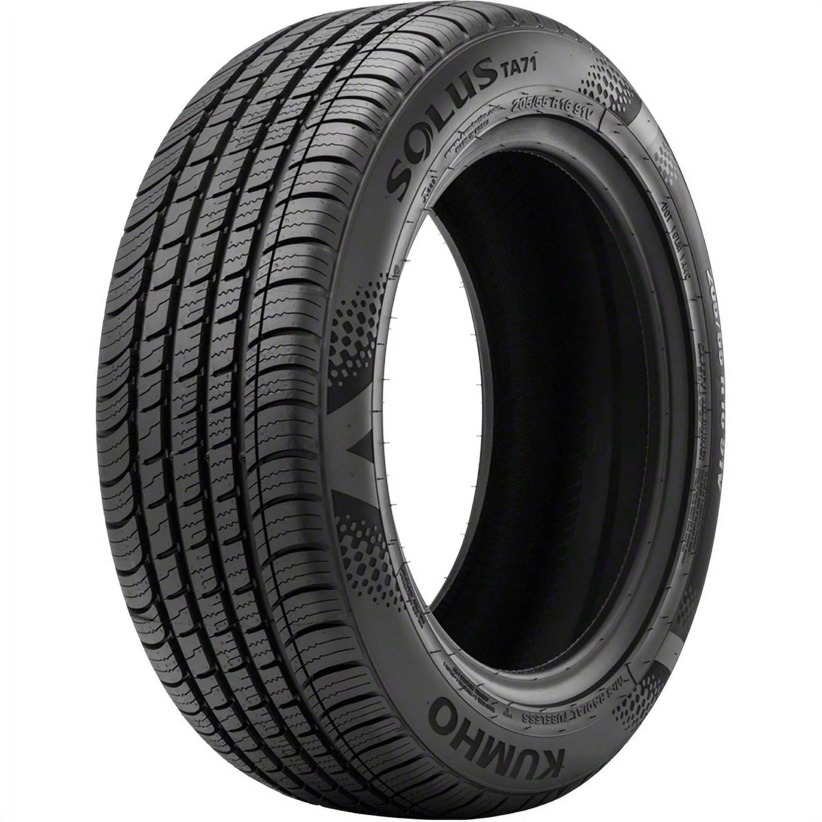 Tire T31305