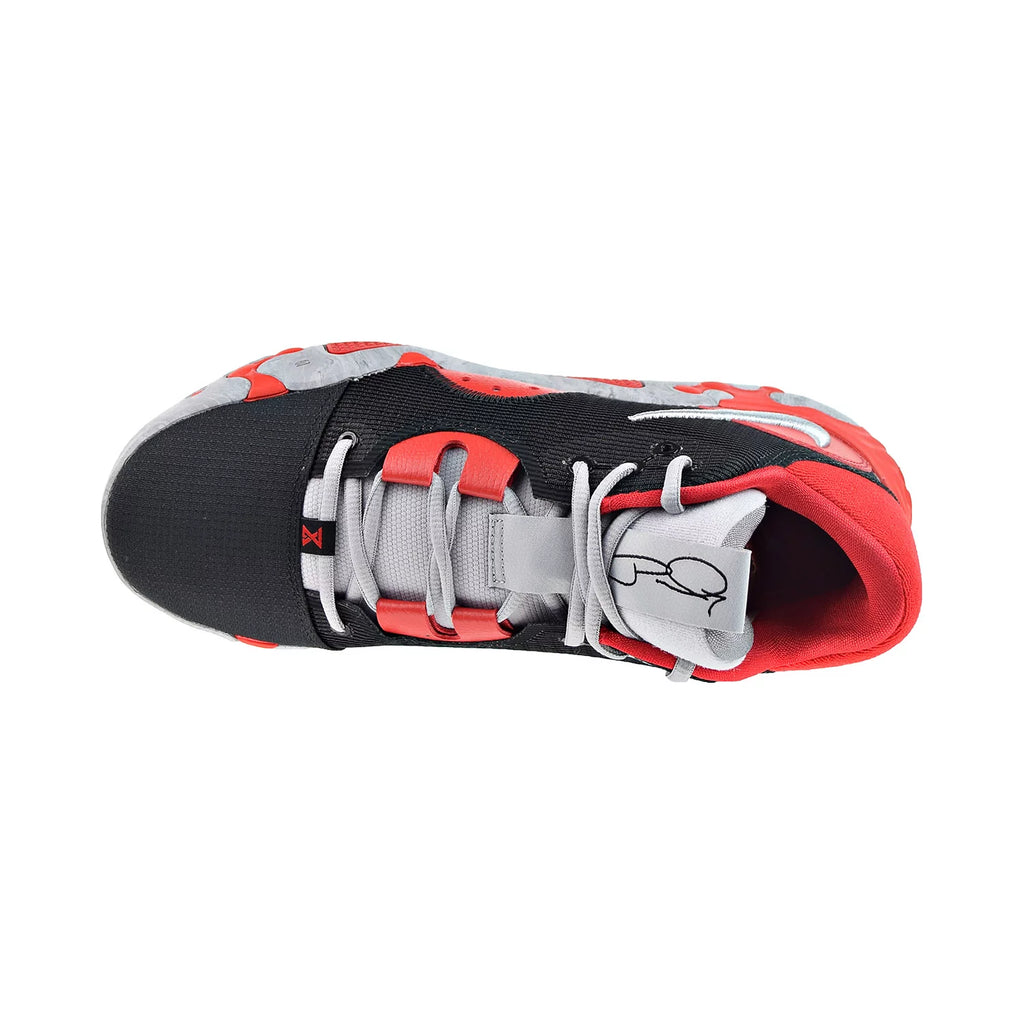 Men's Basketball Shoes A542