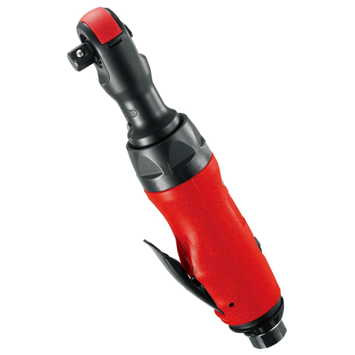 3/8-Inch Air Ratchet Wrench W293429